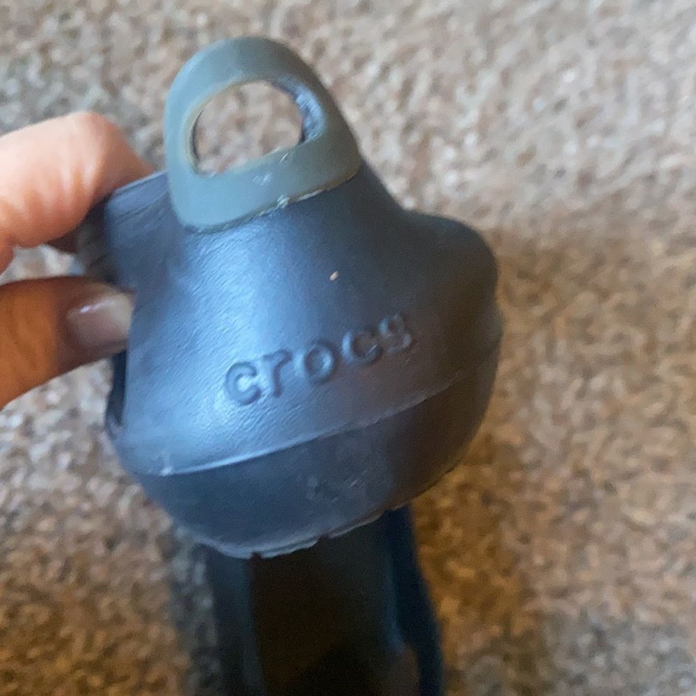 Lightly Worn - image 3